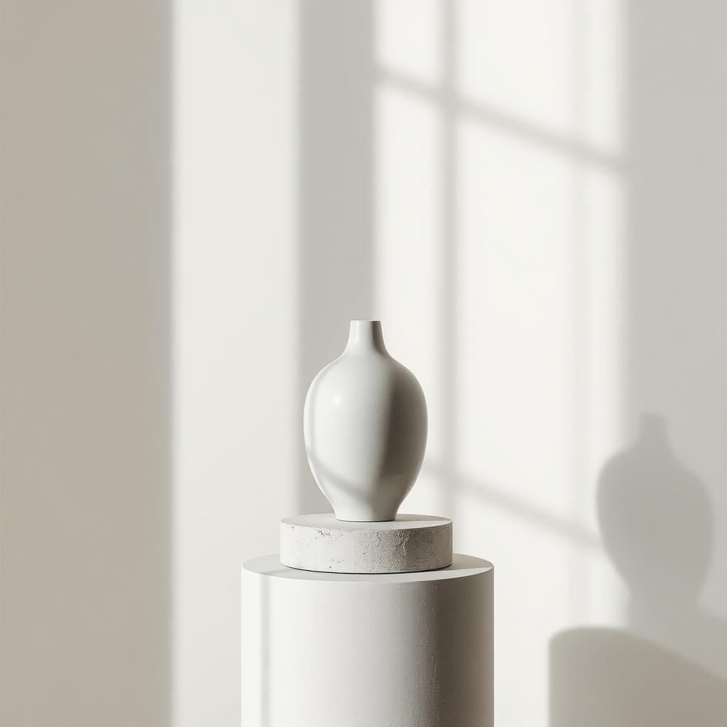 Object No. 04